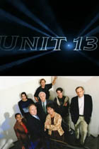 Unit13