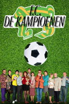 F.C.De Kampioenen