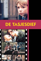 De tasjesdief