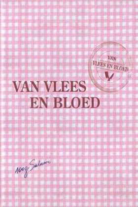 Van Vlees en Bloed