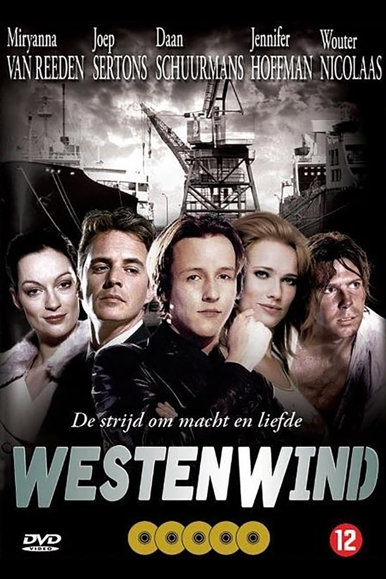 Wstenwind 6 Buchstabennull